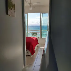Casa de Férias Casa Na Do Peró, Cabo Frio