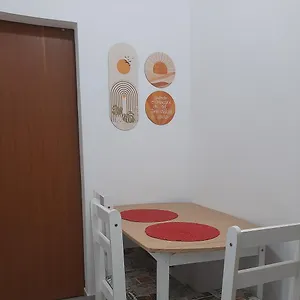 Apartamento Quitinete Temporada Em, Cabo Frio